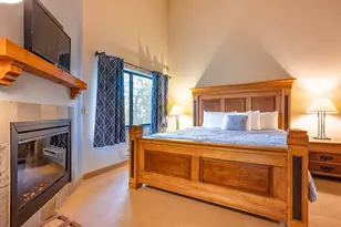 2411 River Rd, Wisconsin Dells, WI 53965 - Photo 14