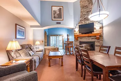 2411 River Road #2145, Wisconsin Dells, WI 53965 - Photo 2
