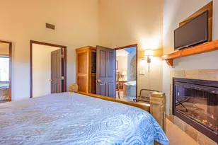 2411 River Rd, Wisconsin Dells, WI 53965 - Photo 16