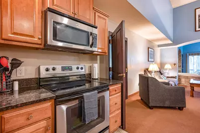 2411 River Road #2145, Wisconsin Dells, WI 53965 - Photo 4