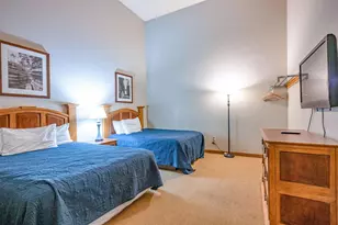 2411 River Rd, Wisconsin Dells, WI 53965 - Photo 26