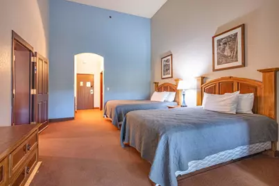 2411 River Road #2145, Wisconsin Dells, WI 53965 - Photo 36