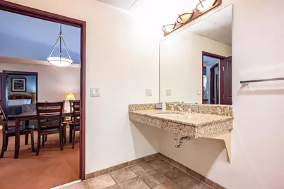 2411 River Road #2145, Wisconsin Dells, WI 53965 - Photo 12