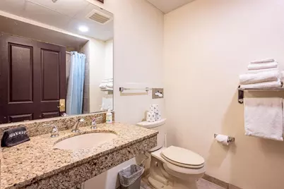 2411 River Road #2145, Wisconsin Dells, WI 53965 - Photo 30