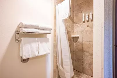 2411 River Road #2145, Wisconsin Dells, WI 53965 - Photo 18