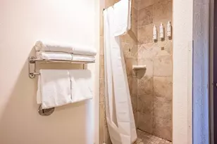 2411 River Rd, Wisconsin Dells, WI 53965 - Photo 18