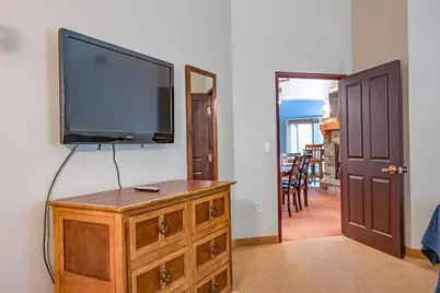 2411 River Road #2145, Wisconsin Dells, WI 53965 - Photo 28