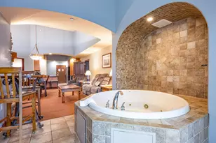 2411 River Rd, Wisconsin Dells, WI 53965 - Photo 24