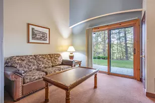 2411 River Rd, Wisconsin Dells, WI 53965 - Photo 34