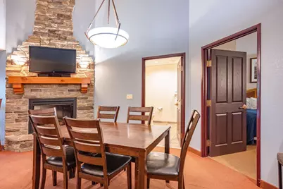 2411 River Road #2145, Wisconsin Dells, WI 53965 - Photo 8