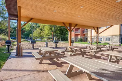 2411 River Road #2145, Wisconsin Dells, WI 53965 - Photo 38