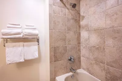 2411 River Road #2145, Wisconsin Dells, WI 53965 - Photo 32