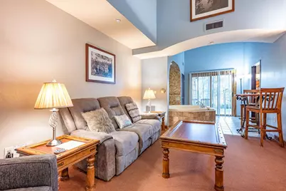 2411 River Road #2145, Wisconsin Dells, WI 53965 - Photo 10