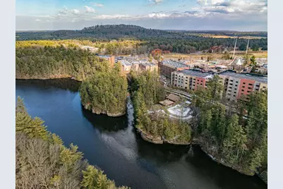 2411 River Road #2145, Wisconsin Dells, WI 53965 - Photo 40