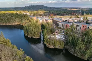 2411 River Rd, Wisconsin Dells, WI 53965 - Photo 40