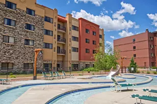 2411 River Rd, Wisconsin Dells, WI 53965 - Photo 2