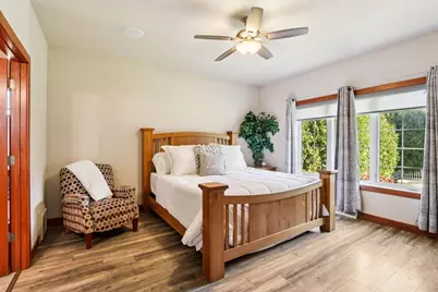 305 Venus Way, Madison, WI 53718 - Photo 34