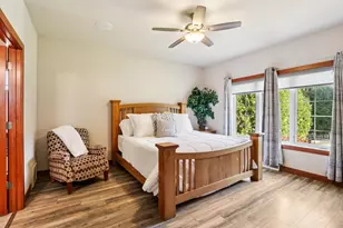 305 Venus Way, Madison, WI 53718 - Photo 34