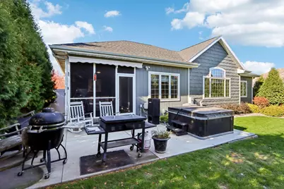 305 Venus Way, Madison, WI 53718 - Photo 2