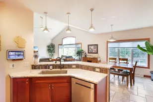 305 Venus Way, Madison, WI 53718 - Photo 26