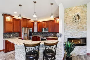 305 Venus Way, Madison, WI 53718 - Photo 20