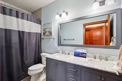 305 Venus Way, Madison, WI 53718 - Photo 30