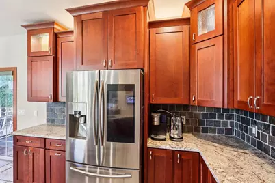 305 Venus Way, Madison, WI 53718 - Photo 24