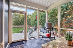 305 Venus Way, Madison, WI 53718 - Photo 42