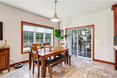 305 Venus Way, Madison, WI 53718 - Photo 18