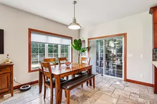 305 Venus Way, Madison, WI 53718 - Photo 18