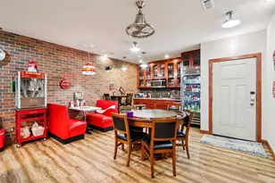 305 Venus Way, Madison, WI 53718 - Photo 56