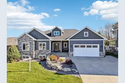 305 Venus Way, Madison, WI 53718 - Photo 66