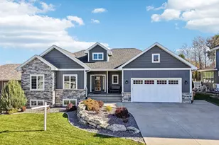 305 Venus Way, Madison, WI 53718 - Photo 66