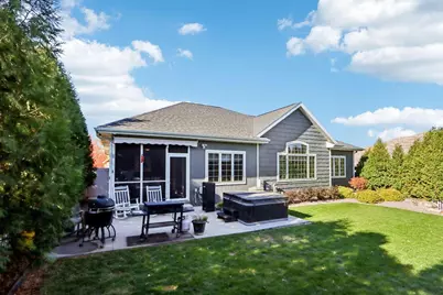 305 Venus Way, Madison, WI 53718 - Photo 62