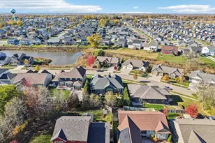 305 Venus Way, Madison, WI 53718 - Photo 74