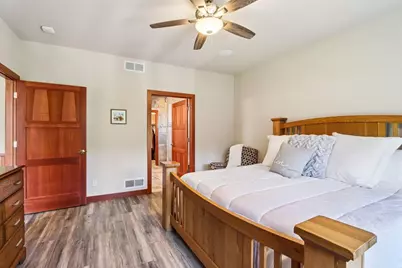 305 Venus Way, Madison, WI 53718 - Photo 36