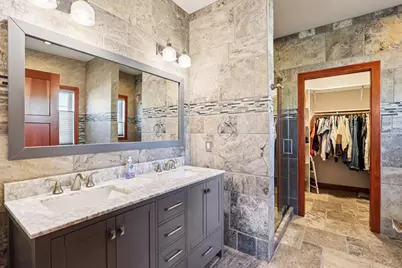 305 Venus Way, Madison, WI 53718 - Photo 38