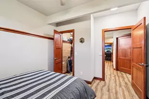 305 Venus Way, Madison, WI 53718 - Photo 46