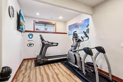 305 Venus Way, Madison, WI 53718 - Photo 48