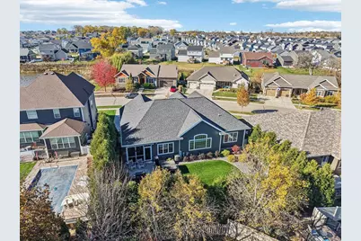 305 Venus Way, Madison, WI 53718 - Photo 76