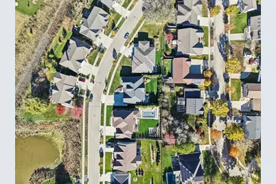 305 Venus Way, Madison, WI 53718 - Photo 80