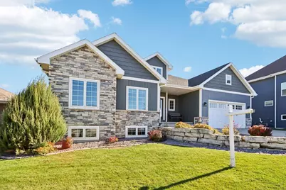 305 Venus Way, Madison, WI 53718 - Photo 8