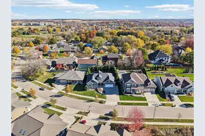 305 Venus Way, Madison, WI 53718 - Photo 70