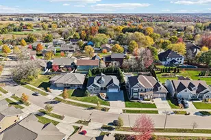 305 Venus Way, Madison, WI 53718 - Photo 70