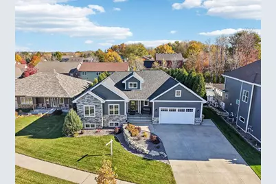 305 Venus Way, Madison, WI 53718 - Photo 68