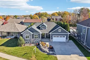 305 Venus Way, Madison, WI 53718 - Photo 68