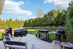 305 Venus Way, Madison, WI 53718 - Photo 64