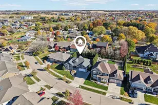 305 Venus Way, Madison, WI 53718 - Photo 72