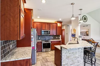 305 Venus Way, Madison, WI 53718 - Photo 22