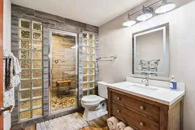 305 Venus Way, Madison, WI 53718 - Photo 58